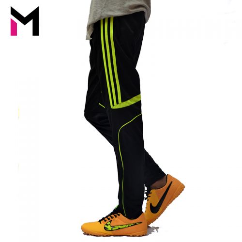 Survêtement de sport homme FFNKNK - Ref 515292