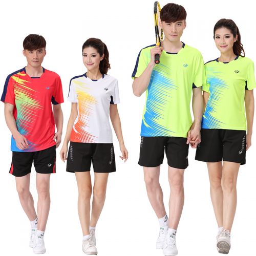 Survêtement de sport homme - Ref 515294