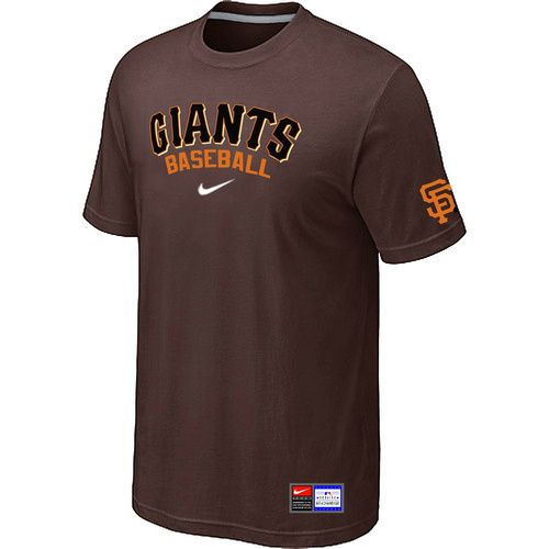Survêtement de sport homme San Francisco Giants - Ref 515300