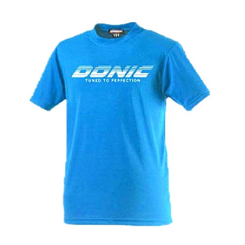 Survêtement de sport DONIC - Ref 515321