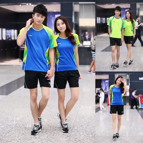 Survêtement de sport homme - Ref 515323