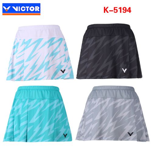 Survêtement de sport femme VICTOR - Ref 515327