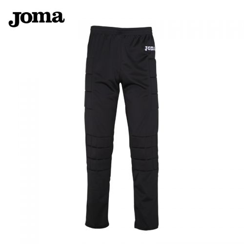 Survêtement de sport JOMA - Ref 515330