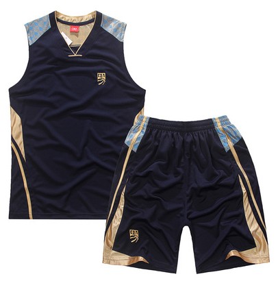 Survêtement de sport homme - Ref 515332