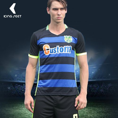 Survêtement de sport homme - Ref 515333