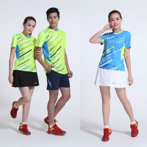 Survêtement de sport homme - Ref 515339