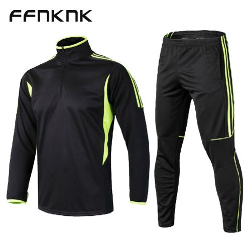 Survêtement de sport homme FFNKNK - Ref 515340
