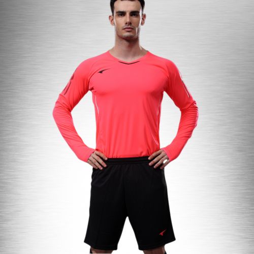 Survêtement de sport UCAN - Ref 515344