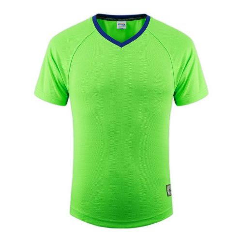 Survêtement de sport homme - Ref 515345
