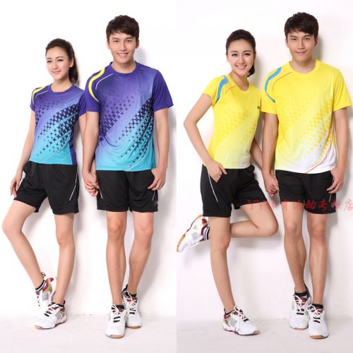 Survêtement de sport femme - Ref 515351