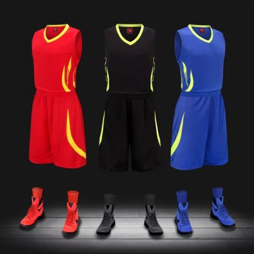 Survêtement de sport homme - Ref 515353