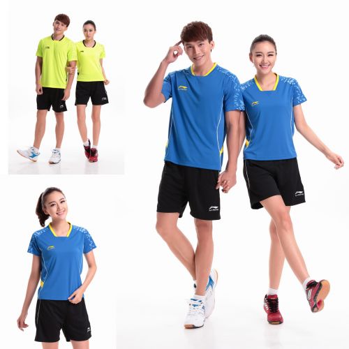 Survêtement de sport homme - Ref 515357