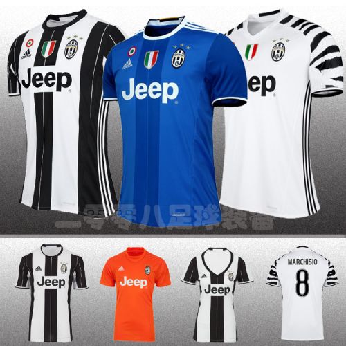 Survêtement de sport homme - Ref 515362