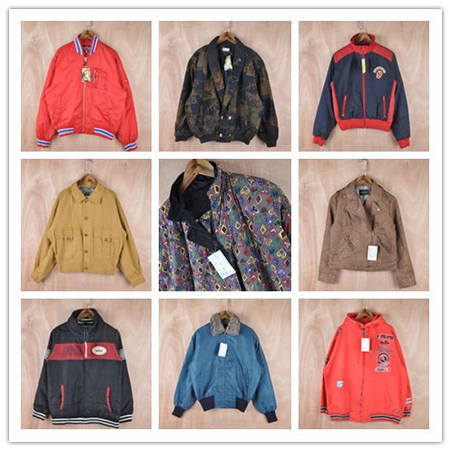 Survêtement de sport - Ref 515363