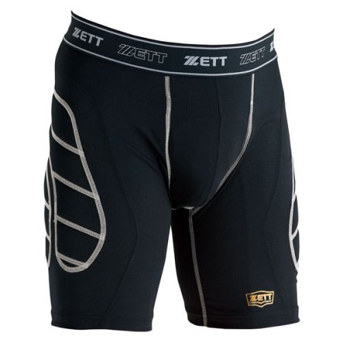 Survêtement de sport - Ref 515364