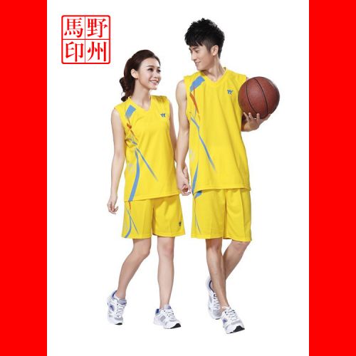 Survêtement de sport femme - Ref 515367