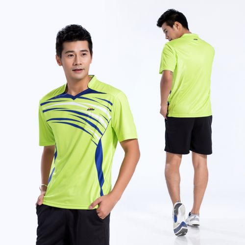 Survêtement de sport homme - Ref 515368