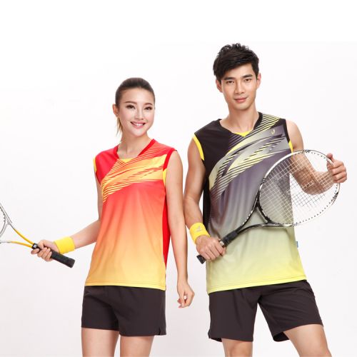 Survêtement de sport homme - Ref 515369