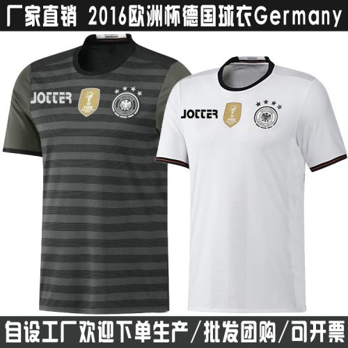 Survêtement de sport - Ref 515371