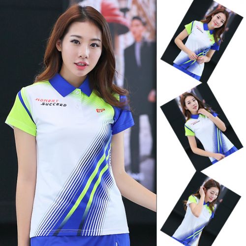 Survêtement de sport femme EPUI - Ref 515374