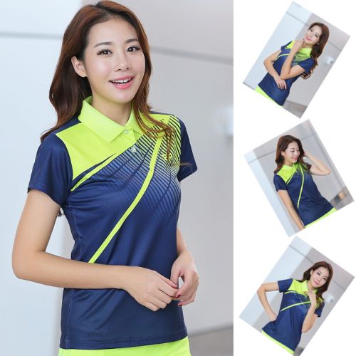 Survêtement de sport femme EPUI - Ref 515375