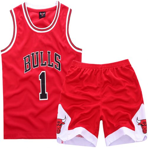 Survêtement de sport enfant - Ref 515376