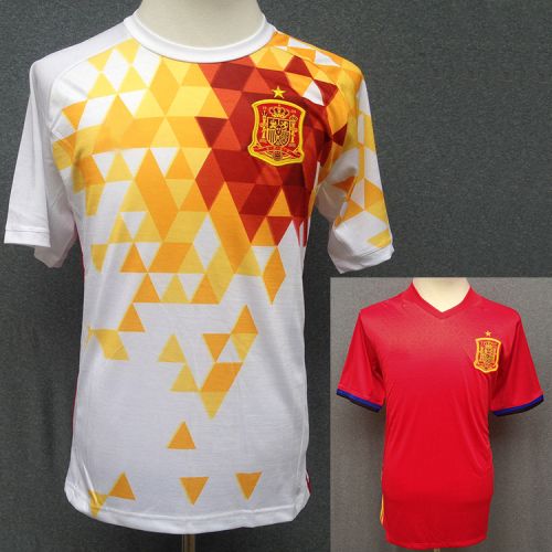 Survêtement de sport homme - Ref 515380