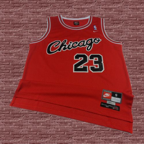 Survêtement de sport homme - Ref 515384