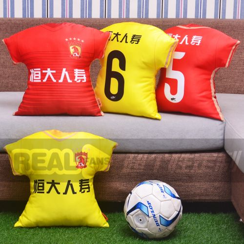 Survêtement de sport REALFANS - Ref 515387