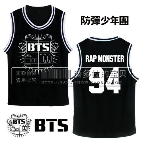 Survêtement de sport homme et femme commune en nylon - Ref 515388