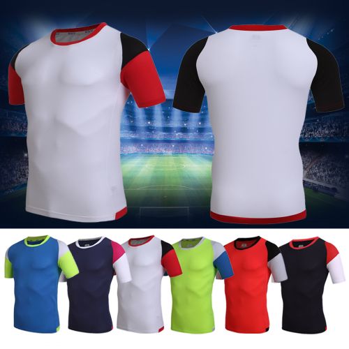 Survêtement de sport homme - Ref 515396