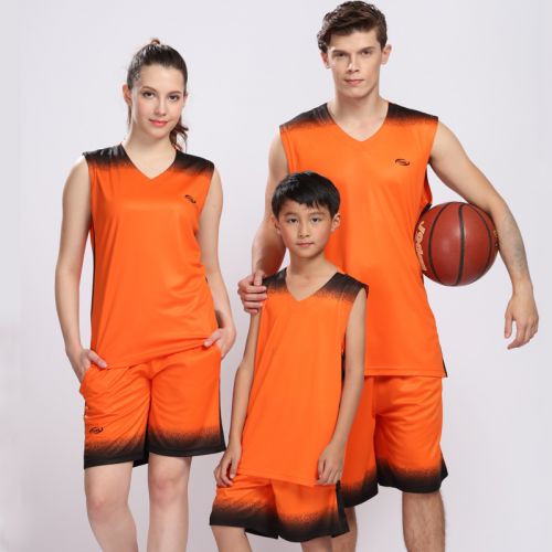 Survêtement de sport - Ref 515397