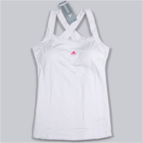 Survêtement de sport femme - Ref 515402