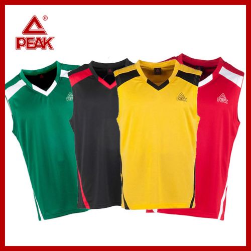 Survêtement de sport homme PEAK - Ref 515405