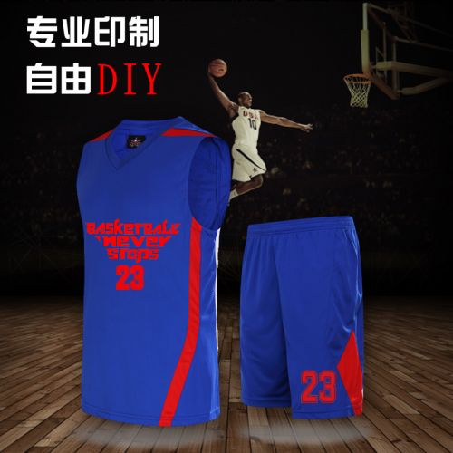 Survêtement de sport homme - Ref 515408