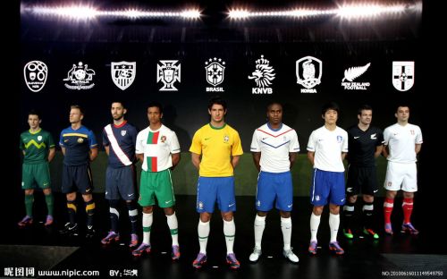 Survêtement de sport - Ref 515409