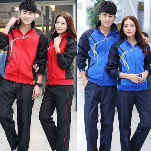 Survêtement de sport - Ref 515411