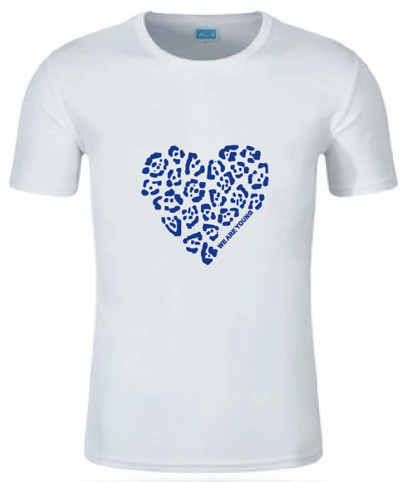 Survêtement de sport homme - Ref 515413