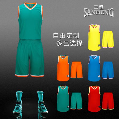 Survêtement de sport homme - Ref 515416