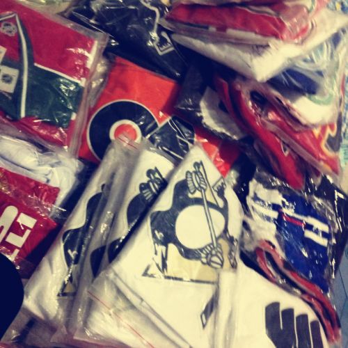 Survêtement de sport uniGenre - Ref 515417