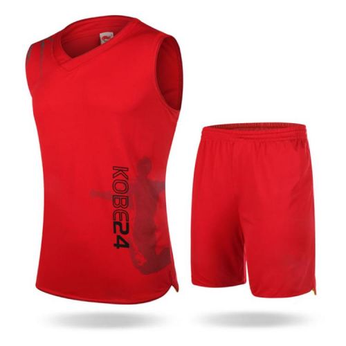 Survêtement de sport homme - Ref 515419