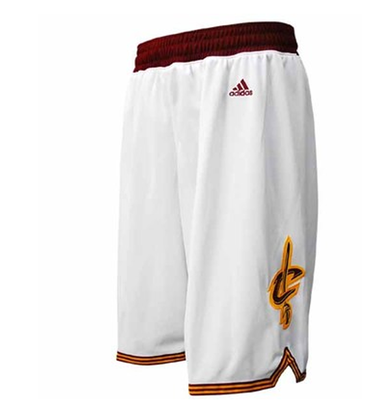 Survêtement de sport homme - Ref 515431