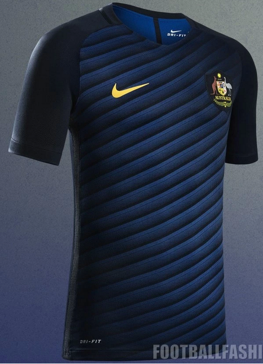 Survêtement de sport - Ref 515433