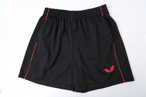 Survêtement de sport homme - Ref 515438