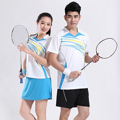 Survêtement de sport - Ref 515440