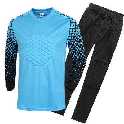 Survêtement de sport homme - Ref 515441