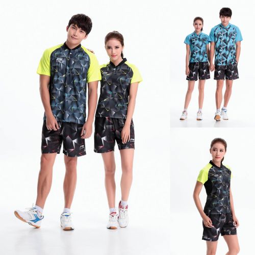 Survêtement de sport - Ref 515442