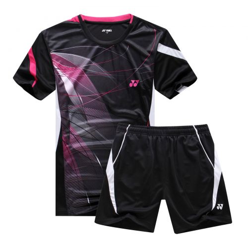 Survêtement de sport - Ref 515443