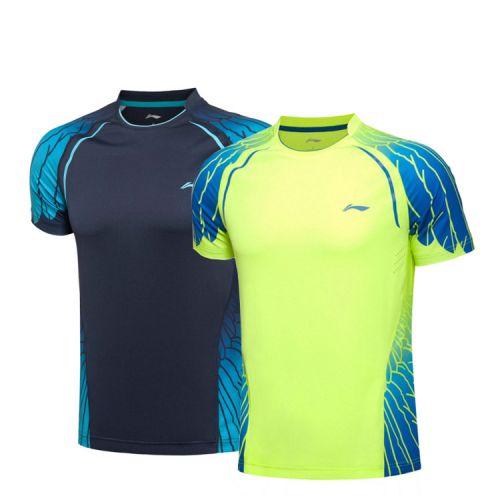 Survêtement de sport LINING - Ref 515447