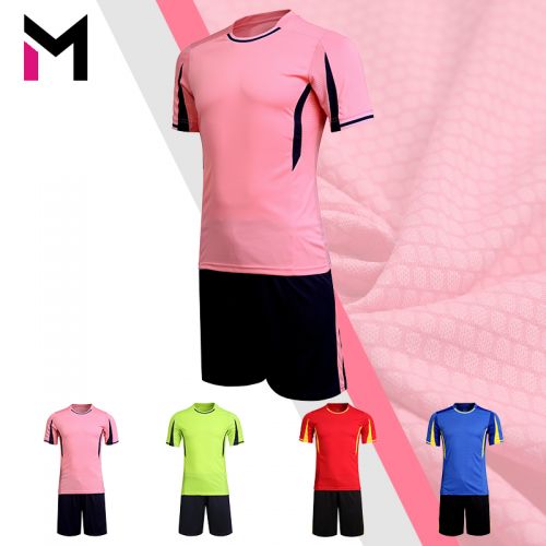 Survêtement de sport homme FFNKNK - Ref 515458